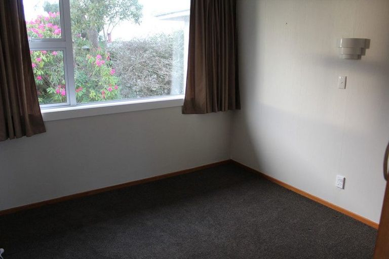 Photo of property in 18 Wills Street, Balaclava, Dunedin, 9011