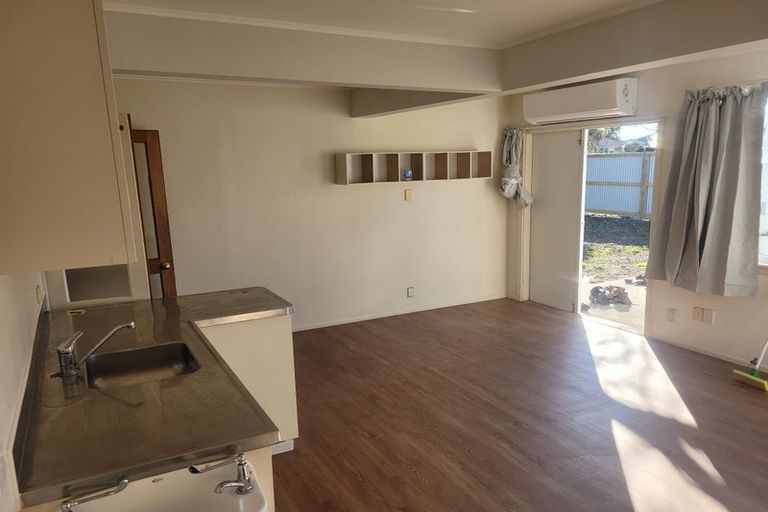 Photo of property in 13 North Terrace, Darfield, 7510