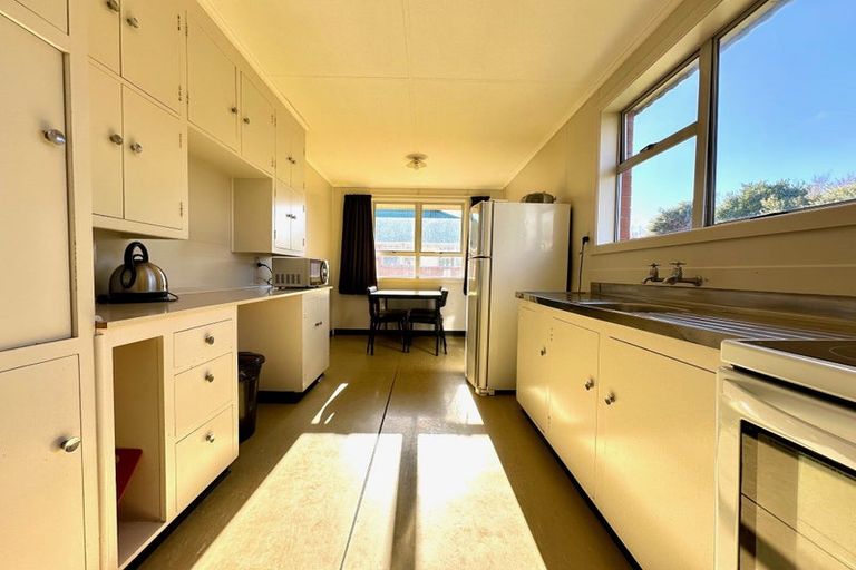 Photo of property in 60 Gormack Street, Balclutha, 9230