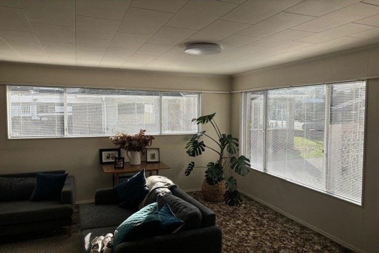 Photo of property in 48 Kings Crescent, Hutt Central, Lower Hutt, 5010