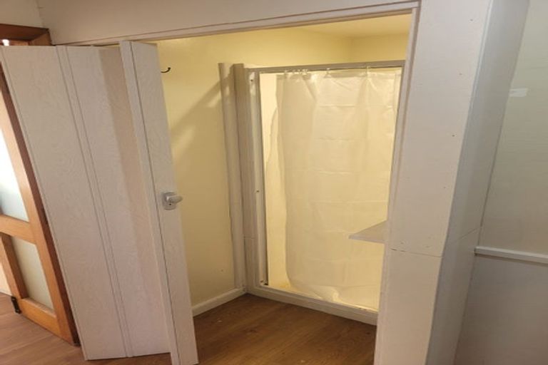 Photo of property in 13 North Terrace, Darfield, 7510