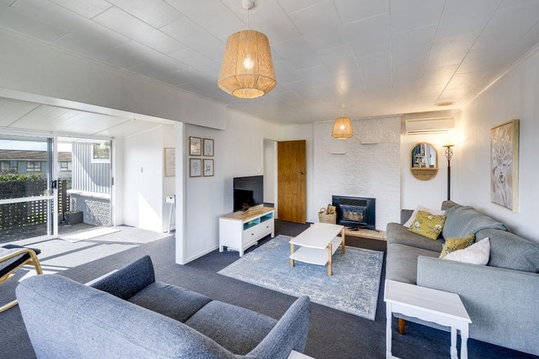 Photo of property in 29 Robinson Crescent, Tamatea, Napier, 4112