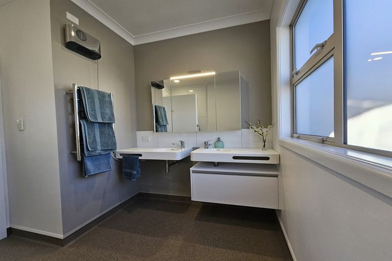 Photo of property in 75 Titoki Street, Lansdowne, Masterton, 5810