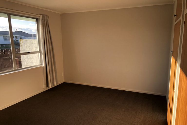 Photo of property in 3/120 Cass Street, Ashburton, 7700