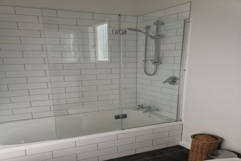 Photo of property in 135 Battery Road, Ahuriri, Napier, 4110