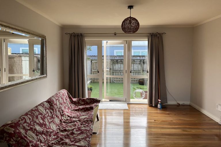 Photo of property in 139c The Esplanade, Petone, Lower Hutt, 5012