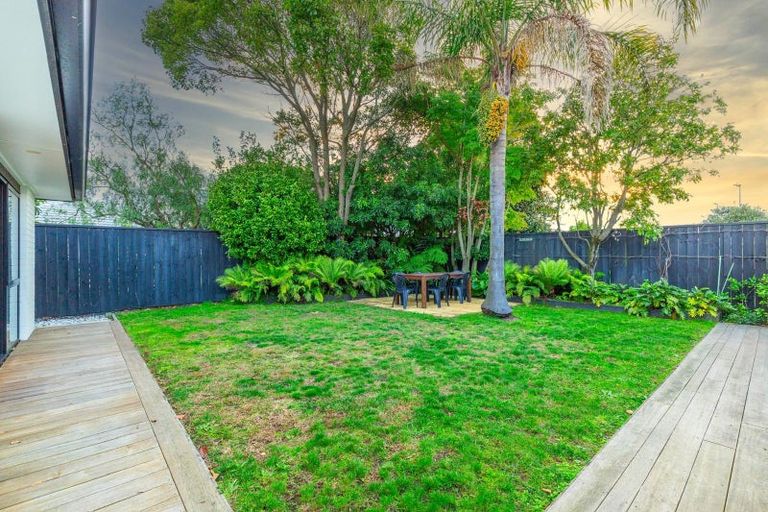 Photo of property in 138 Gloucester Road, Mount Maunganui, 3116