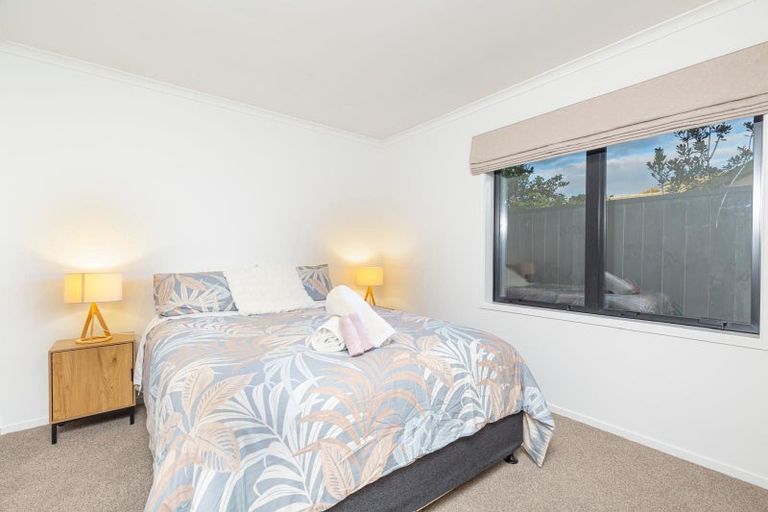 Photo of property in 138 Gloucester Road, Mount Maunganui, 3116