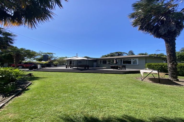 Photo of property in 1008 Caroline Road, Mayfair, Hastings, 4122