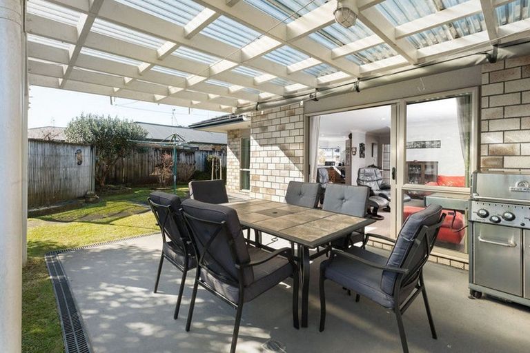 Photo of property in 32 Longmynd Drive, Katikati, 3129