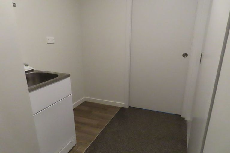 Photo of property in 34a Menin Road, Onekawa, Napier, 4110