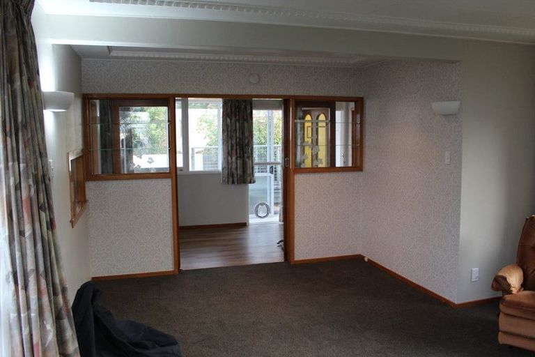 Photo of property in 18 Wills Street, Balaclava, Dunedin, 9011