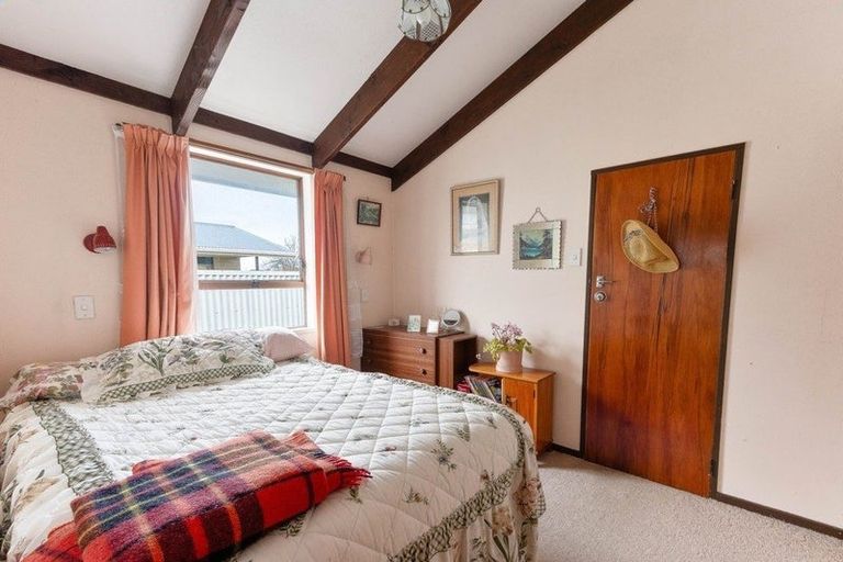 Photo of property in 25 Exeter Crescent, Springvale, Whanganui, 4501