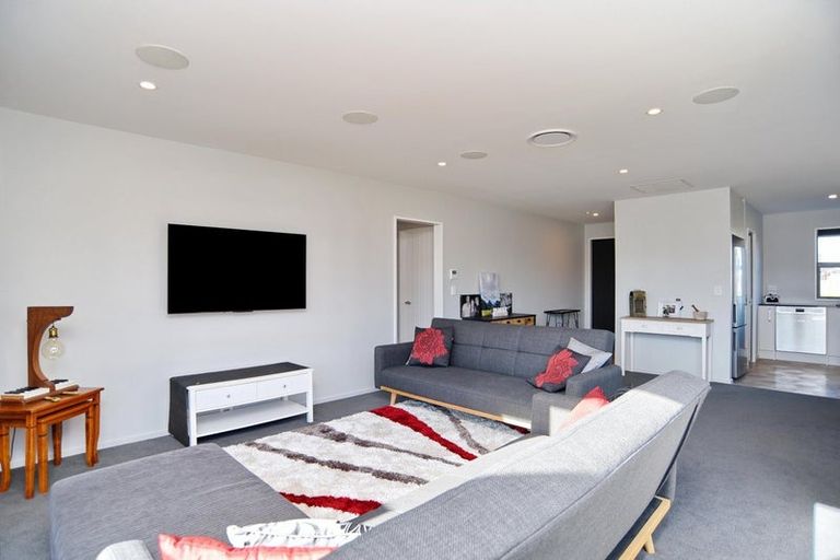 Photo of property in 41 Mills Road, Marshland, Christchurch, 8051