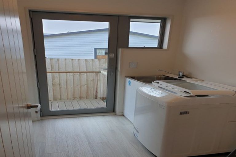 Photo of property in 104 Rowses Road, Aranui, Christchurch, 8061