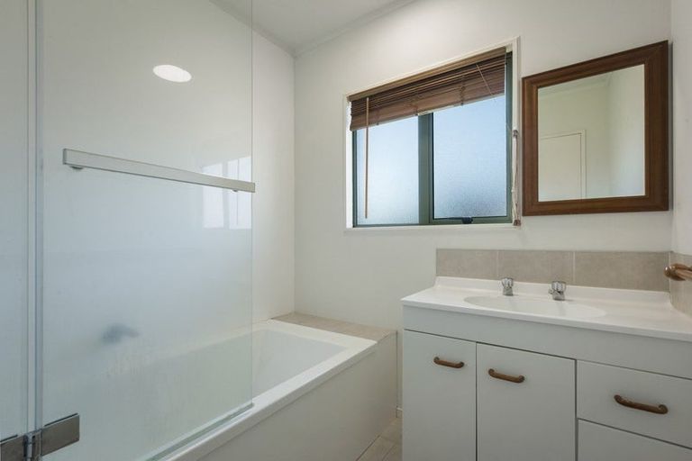 Photo of property in 2a Polley Crescent, Katikati, 3129