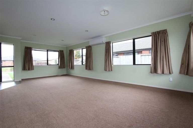 Photo of property in 32 Chesham Street, Rototuna North, Hamilton, 3210