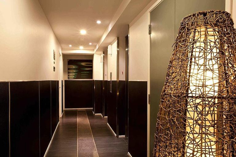 Photo of property in Bianco Off Queen, 6a/2 White Street, Auckland Central, Auckland, 1010