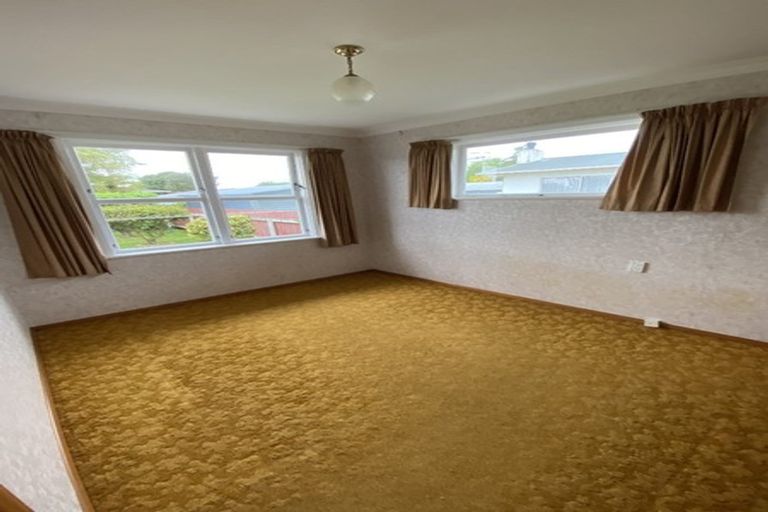 Photo of property in 5 Weld Street, Levin, 5510