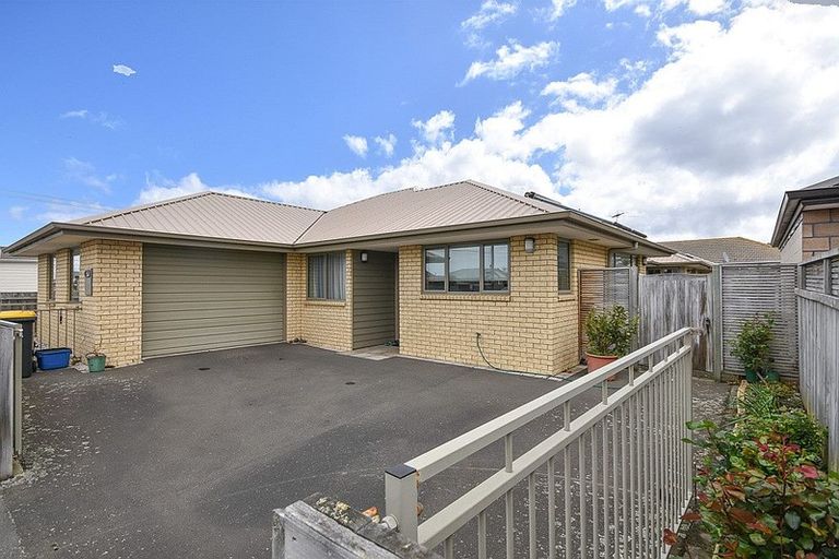 Photo of property in 16 Churchill Street, Saint Kilda, Dunedin, 9012