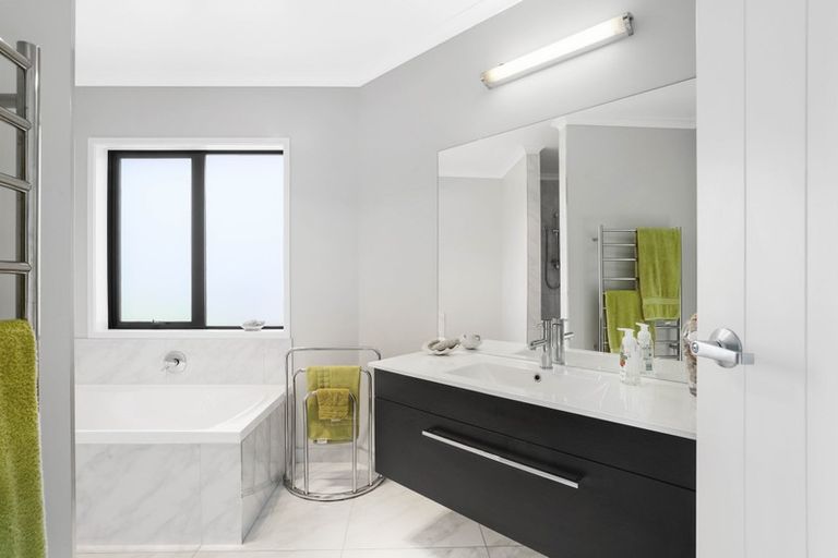 Photo of property in 1606 Kakaramea Road, Ngahinapouri, Hamilton, 3290