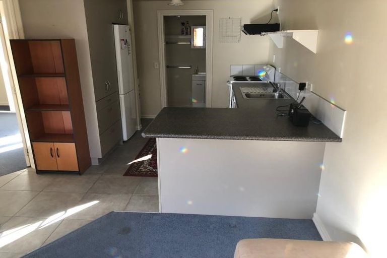 Photo of property in 60 Austin Street, Mount Victoria, Wellington, 6011