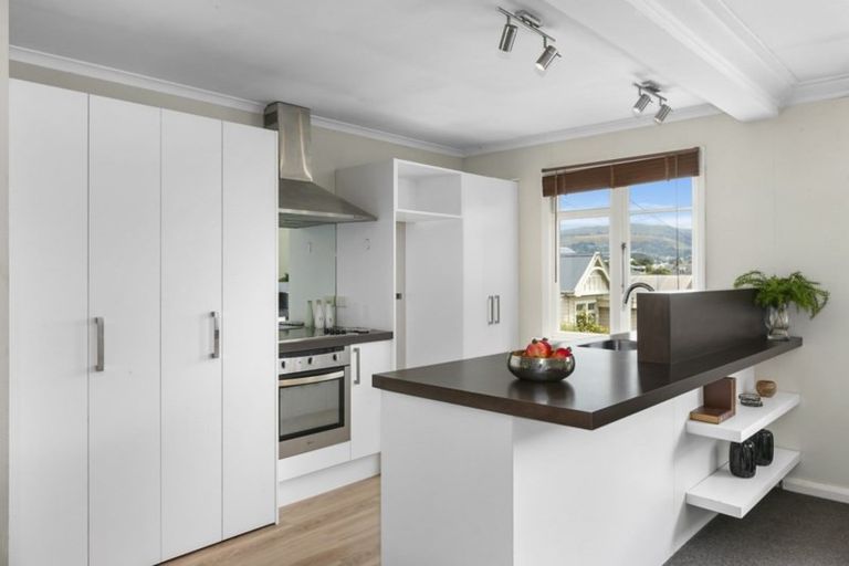 Photo of property in 24 Mitchell Avenue, Maryhill, Dunedin, 9011