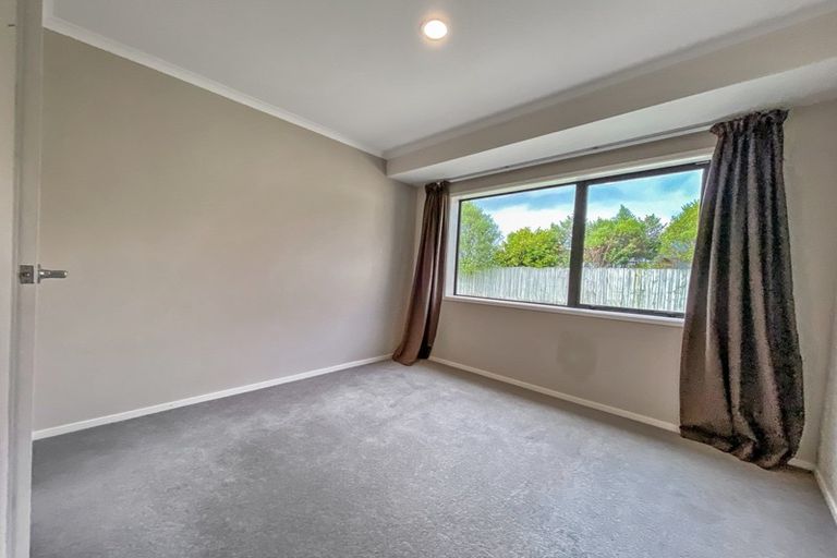 Photo of property in 64 Western Road, Ngongotaha, Rotorua, 3010