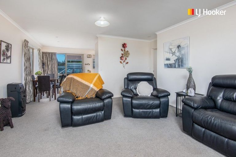 Photo of property in 13 Lanark Street, Mosgiel, 9024