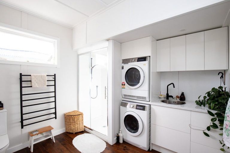 Photo of property in 4 Piako Road, Turua, 3574