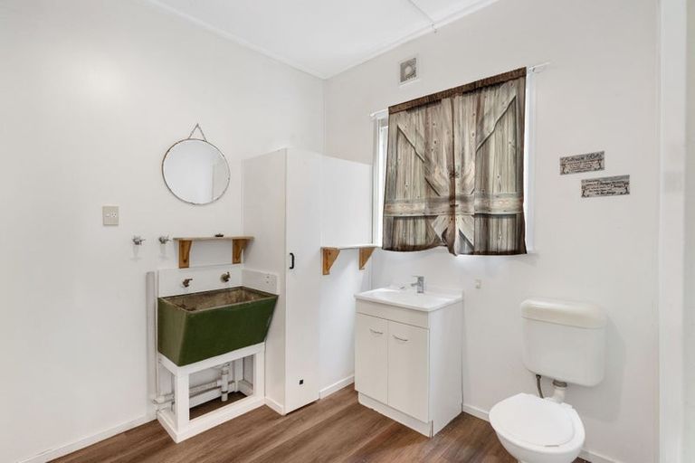 Photo of property in 42 Vance Street, Shannon, 4821