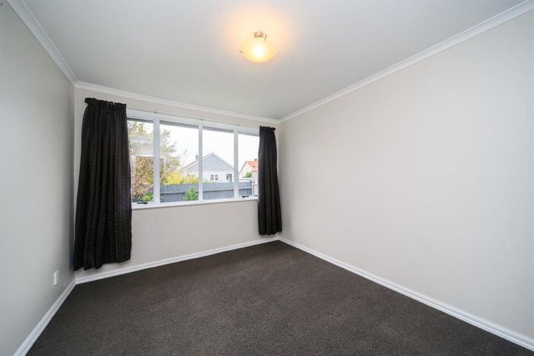 Photo of property in 732a Tremaine Avenue, Palmerston North, 4414