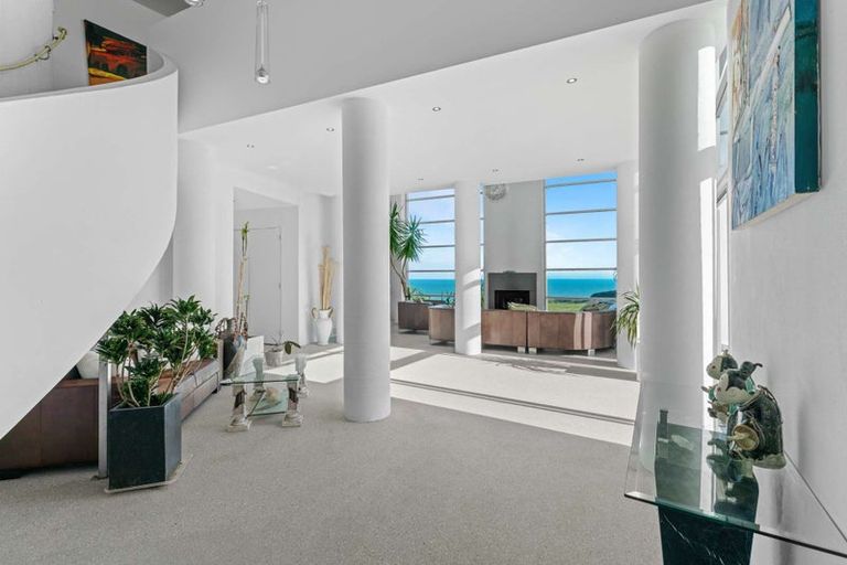 Photo of property in 73 Robertson Road, Otaua, Waiuku, 2682