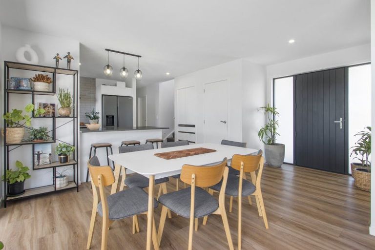 Photo of property in 226 Tanners Point Road, Tanners Point, Katikati, 3177