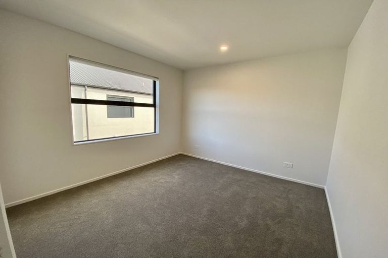 Photo of property in 5/438 Armagh Street, Linwood, Christchurch, 8011