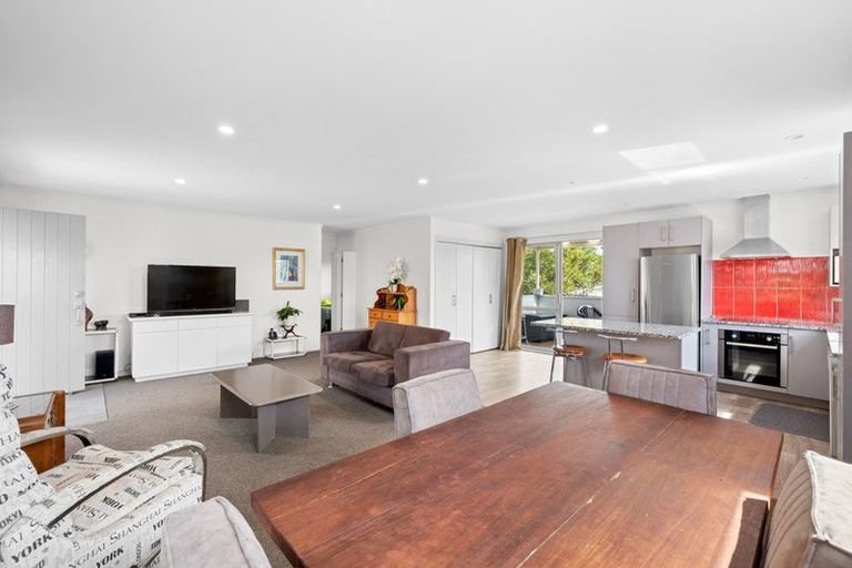 Photo of property in 13 Nautical Heights, Mangawhai Heads, Mangawhai, 0505