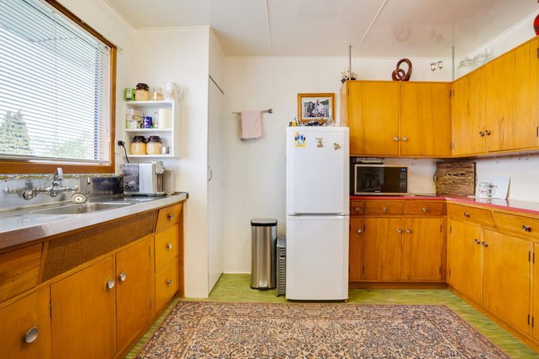 Photo of property in 10 Jura Street, Milton, 9220