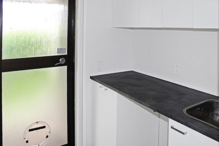 Photo of property in 19 Mcleavey Drive, Kelvin Grove, Palmerston North, 4414