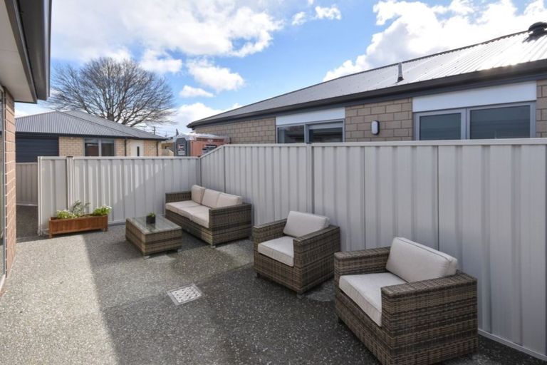Photo of property in 2e Bruce Street, Mosgiel, 9024