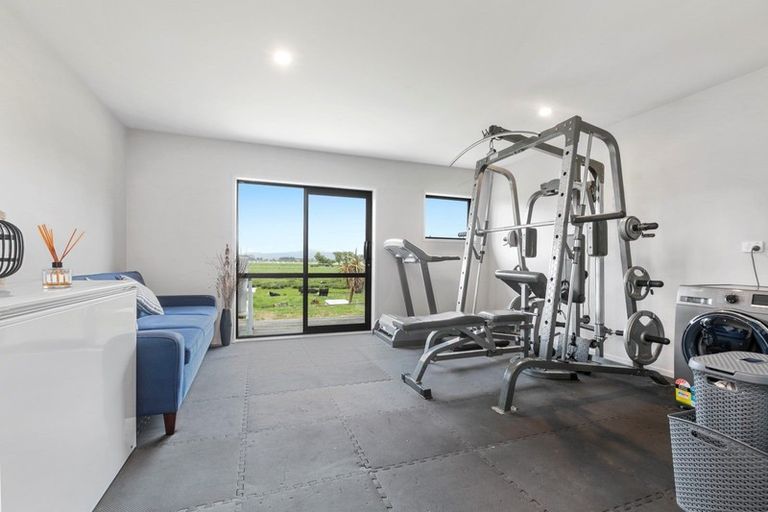 Photo of property in 140b Thornton Hall Road, Thornton, Whakatane, 3194