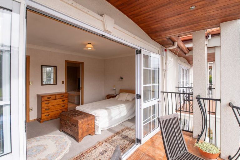 Photo of property in 1336 Pukuatua Street, Rotorua, 3010