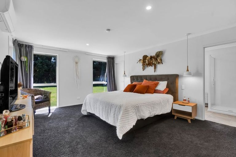 Photo of property in 54 Denby Road, Hawera, 4672