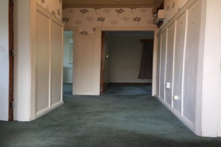 Photo of property in 5 Totara Street, Ravensbourne, Dunedin, 9022