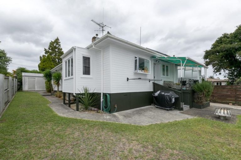 Photo of property in 84 Ellicott Road, Nawton, Hamilton, 3200