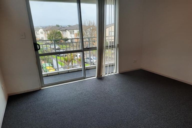 Photo of property in 302/75 Michael Jones Drive, Flat Bush, Auckland, 2019