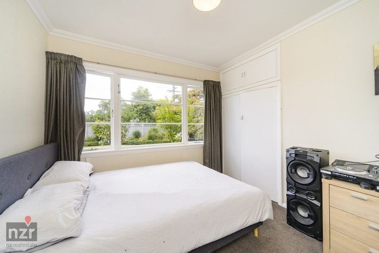 Photo of property in 20 East Street, Feilding, 4702