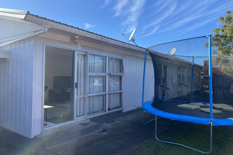 Photo of property in 335 Western Hills Drive, Avenues, Whangarei, 0110