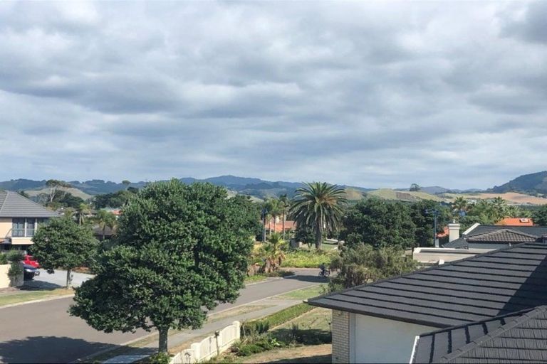 Photo of property in 2 Bermuda Drive, Hornby, Christchurch, 8042