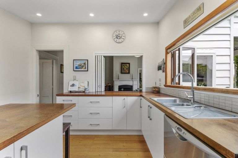 Photo of property in 5 Longwood Lane, Otumoetai, Tauranga, 3110