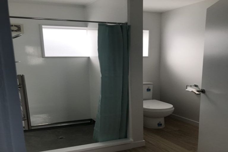 Photo of property in 1/371 Hereford Street, Linwood, Christchurch, 8011